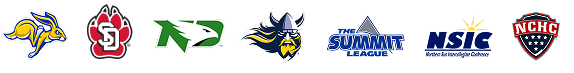 Midco Sports Logo