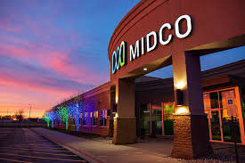 Midco youtube ad alt text